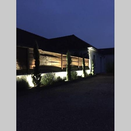 Clos Des Muriers Beaune  Buitenkant foto