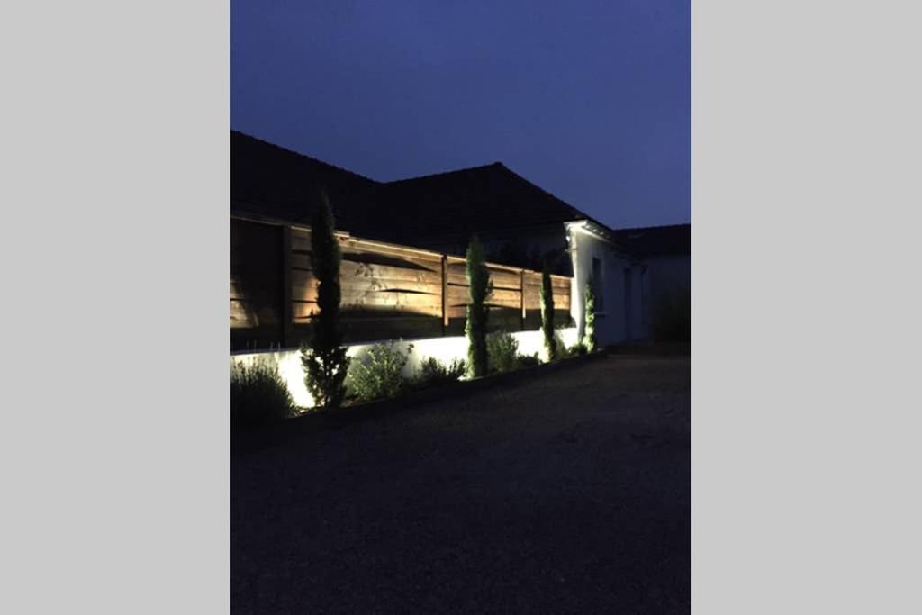 Clos Des Muriers Beaune  Buitenkant foto
